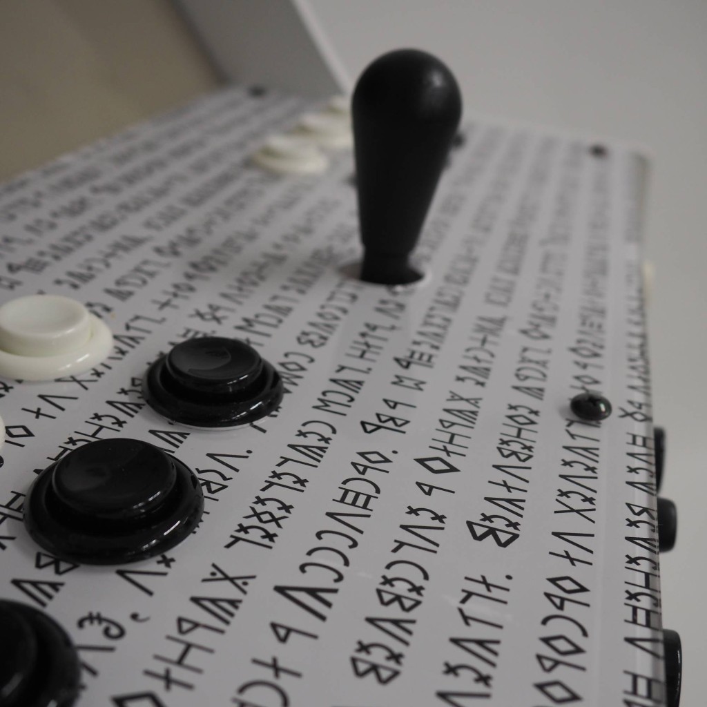 games for events